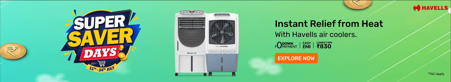 clp_aircoolers_hb_havells_6_11jul26