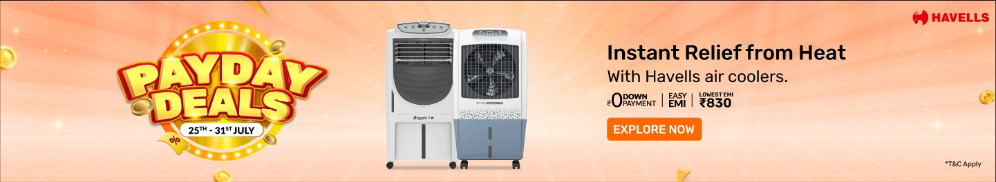 clp_aircoolers_hb_havells_6_25jul26