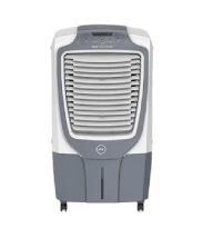 clp_aircooler_toppicksgodrej_godrej67ldesertaircoolergreycledgemcp57rafn4dkgr_10_17jun26