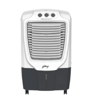 clp_aircooler_toppicksgodrej_1_godrej67ldesertaircoolerwhiteandgreycledgecbpd87rbfn4dkgrsd00053_1_17jun26
