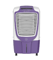 clp_aircooler_toppicksgodrej_2_godrej60ldesertaircoolerwhiteandpurplecledgecbpd87rbfn4prsd00070_2_17jun26
