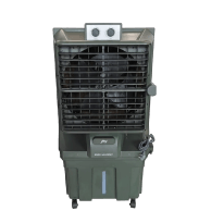 clp_aircooler_toppicksgodrej_godrej110ldesertaircoolermilitarygreencledgemfhd130rafn8mlgn_3_17jun26