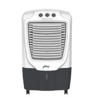 clp_aircooler_toppicksgodrej_godrej87ldesertaircoolerwhiteandgreycledgecbpd107rbfn5dkgr_4_17jun26