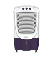 clp_aircooler_toppicksgodrej_godrej87ldesertaircoolerwhiteandpurplecledgecbpd107rbfn5pr_5_17jun26