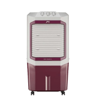 clp_aircooler_toppicksgodrej_godrej75ldesertaircoolerwithhoneycombpadswineredcledgescpd95dbfn4wnrdsd00056_6_17jun26
