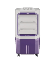 clp_aircooler_toppicksgodrej_godrej75ldesertaircoolerwithhoneycombpadspurplecledgescpd95dbfn4prsd00057_7_17jun26