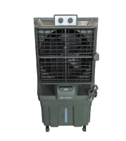 clp_aircooler_toppicksgodrej_godrej85ldesertaircoolermilitarygreencledgemfhd105rafn8mlgn_8_17jun26