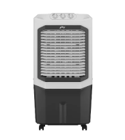 clp_aircooler_toppicksgodrej_godrej75ldesertaircoolerdarkgreycledgescpd95dbfn4dkgr_9_17jun26