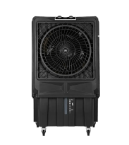 clp_aircooler_toppickslivpure_livpure85ldesertaircoolergreyscorpioxl_10_17jun26