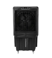 clp_aircooler_toppickslivpure_1_livpure95ldesertaircoolergreylivscorpioneo95l_1_17jun26