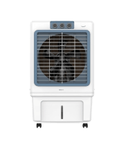 clp_aircooler_toppickslivpure_livpure115ldesertaircoolerwhiteliviceblast115l_3_17jun26