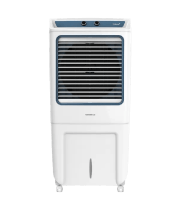 clp_aircooler_toppickslivpure_livpure75ldesertaircoolerwhitelivevercool75l_4_17jun26