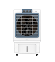 clp_aircooler_toppickslivpure_livpure90liceblastdesertaircoolerwhiteliviceblast90l_5_17jun26