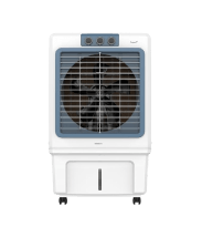 clp_aircooler_toppickslivpure_livpure70ldesertaircoolerwhiteandblueiceblast70l_6_17jun26
