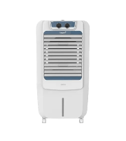 clp_aircooler_toppickslivpure_livpure48lcoolmistpersonalaircoolerwhitecoolmist48l_7_17jun26