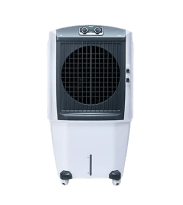 clp_aircooler_toppickslivpure_livpure75ldesertaircoolerwhitedarkgreybreezio75l_8_17jun26