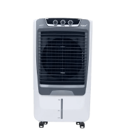 clp_aircooler_toppickslivpure_livepure65ldesertaircoolerwhitelivlivfree65l_9_17jun26