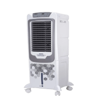 clp_aircooler_toppicksusha_usha35ltoweraircoolerwithhoneycombpadswhiteaerostyletowerelectronic35ast1ewhite_10_17jun26