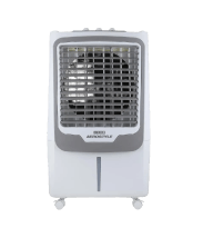 clp_aircooler_toppicksusha_1_usha105ldesertaircoolerwhiteaerostyle105asd1_1_17jun26