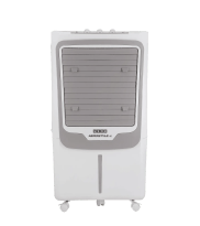 clp_aircooler_toppicksusha_usha85ldesertaircoolerwhiteandgreydesertcoolersaerostyle85asd1white_3_17jun26