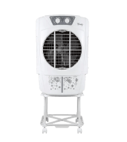 clp_aircooler_toppicksusha_usha45lpersonalaircoolerwhitebuddy45bd1_4_17jun26