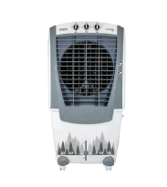 clp_aircooler_toppicksusha_ushastrikerdesertaircoolerwhite70sd1_5_17jun26