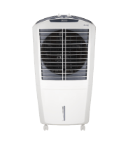 clp_aircooler_toppicksusha_usha80ldesertaircoolerwhiteracer80rd1white_6_17jun26
