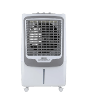 clp_aircooler_toppicksusha_usha105ldesertaircoolerwhitegreyaerostyledesert105ltrs_7_17jun26