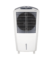 clp_aircooler_toppicksusha_usha95ltowercoolerwithhoneycombpadswhiteanddarkgreydesertaircoolerracer95rd1white_8_17jun26