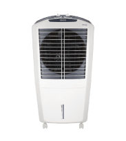 clp_aircooler_toppicksusha_usha65ltowercoolerwithhoneycombpadswhiteanddarkgreydesertaircoolerracer65rd1white_9_17jun26