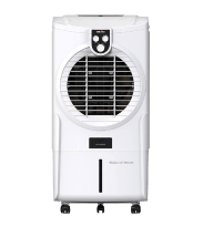 clp_aircooler_toppickskenstar_kenstar70ldesertaircoolerwhitekcltcnwh070fmhesv_10_01May26