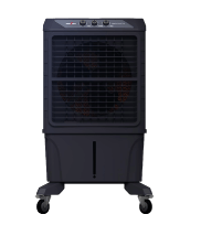 clp_aircooler_toppickskenstar_1_kenstarmahakool120litreshoneycombdesertcoolerwithremoteblack_1_01May26