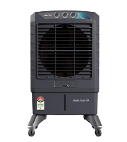 clp_aircooler_toppickskenstar_2_kenstar90ldesertaircoolergreykclmahgy090fmheaa_2_01May26