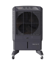 clp_aircooler_toppickskenstar_kenstar70ldesertaircoolergreykclmahgy070fmheaa_3_01May26