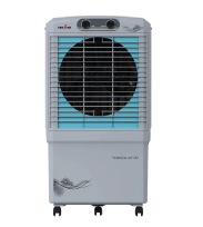 clp_aircooler_toppickskenstar_kenstar110ldesertaircoolergreykclwongy110fmheaa_4_01May26