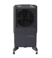 clp_aircooler_toppickskenstar_kenstar110ldesertaircoolerblackkclmahgy110fmheaa_5_01May26