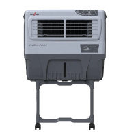 clp_aircooler_toppickskenstar_kenstar60ldesertaircoolerwhitekcldclgy060bmwelm._6_01May26