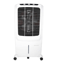 clp_aircooler_toppickskenstar_kenstar60ldesertaircoolerwhitekclsclwh060fmhesv_7_01May26