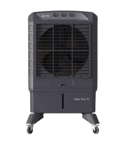 clp_aircooler_toppickskenstar_kenstar70ldesertaircoolergreykclwongy070fmheaa_8_01May26