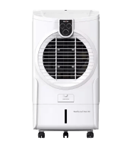 clp_aircooler_toppickskenstar_kenstar50litrehoneycombcoolingpadscoolerwhiteturbocoolneohc50_9_01May26
