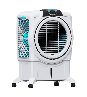 clp_aircoolers_toppickssymphony_symphony75ldesertaircoolergreysumo75xlalongwithlegsetg_10_06mar2026