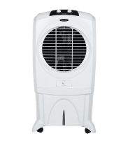 clp_aircoolers_toppickssymphony_symphony95ldesertaircoolerhoneycombpadswhitemastercool95xl_10_01May26