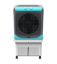 clp_aircoolers_toppickssymphony_symphony80ldesertaircoolerlightgreymaxwind80xl_1_01May26