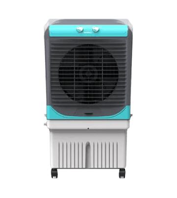 clp_aircoolers_toppickssymphony_symphony80ldesertaircoolerlightgreymaxwind80xl_1_06mar2026