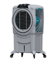 clp_aircoolers_toppickssymphony_symphony115ldesertaircoolergreysumo115xl_2_01May26