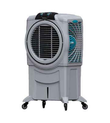 clp_aircoolers_toppickssymphony_symphony115ldesertaircoolergreysumo115xl_2_06mar2026