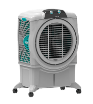 clp_aircoolers_toppickssymphony_symphony75ldesertaircoolergreysumo75xl_3_01May26