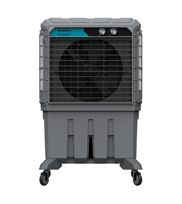 clp_aircoolers_toppickssymphony_symphonymovicooll125125ldesertcoolerwithhoneycombpadsgrey_3_06mar2026