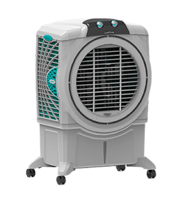 clp_aircoolers_toppickssymphony_symphony75ldesertaircoolergreysumo75xl._4_06mar2026