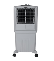 clp_aircoolers_toppickssymphony_symphonyhiflo40personal40litresaircoolerlightgrey_4_01May26
